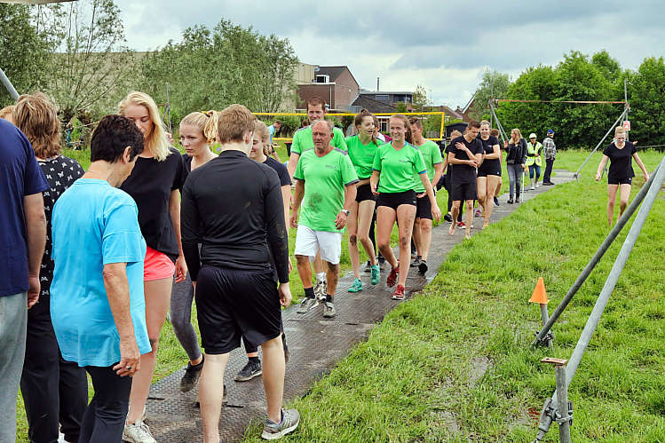 15 juni 2019 - DVC beachvolleybaltoernooi_099